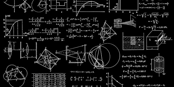 趋势预测模型图表展示球队胜负概率与状态曲线