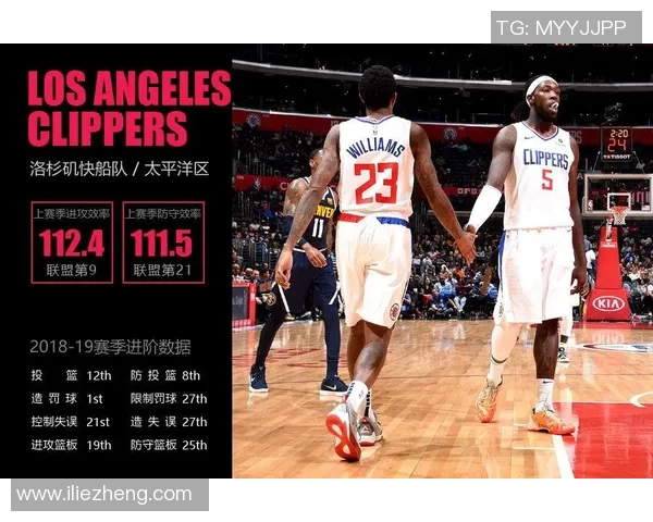 上海篮球队引领最新篮球技术十强榜单解析与展望