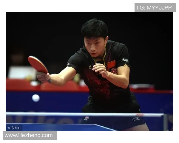 北京乒乓球队防反战术分析及其在比赛中的得失表现探讨