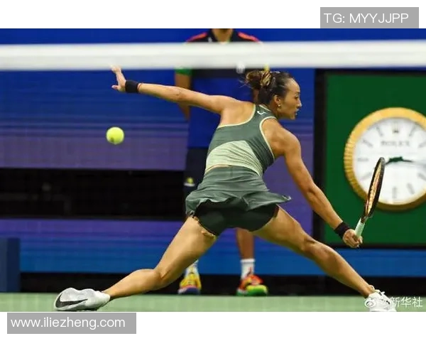 北京网球队的转型之路：深度解析与未来展望