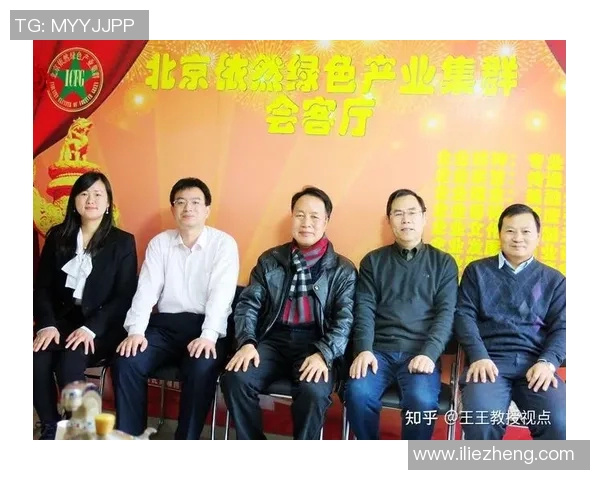 南京乒乓球队意识争议引发热议球员表现与团队精神的深度探讨