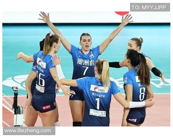 深圳排球队状态变革引发热议球迷期待新篇章的崛起与挑战