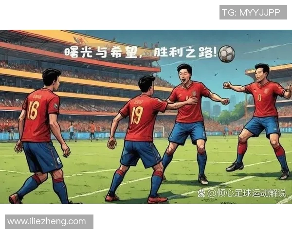 足球明星潮流手机壁纸精选让你随时感受绿茵场的激情与魅力